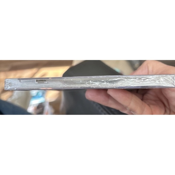 Christmas to Christmas by Toby Keith (CD, 2000) - Picture 4 of 4